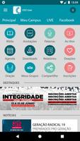 CCC Live 截图 2