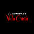 ”Comunidade V.C