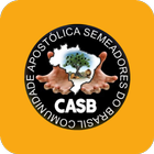 CASB आइकन
