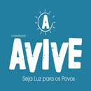 APK IGREJA AVIVE