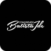 ”Batista IDE
