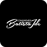 Batista IDE biểu tượng