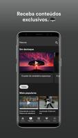 Batista IDE screenshot 1