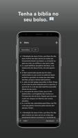 Batista IDE screenshot 2