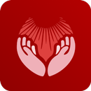 Comunidade Batista Shema APK