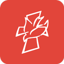 CBPaz Viçosa APK