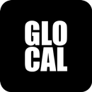 APK Glocal - Encurtando Distâncias