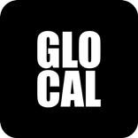 Glocal - Encurtando Distâncias
