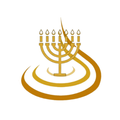 MENORAH