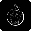Cenj itajaí