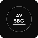 Além do Véu SBC APK