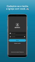 BEREIA screenshot 3