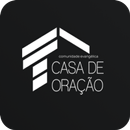 CDO App - Casa de Oração APK