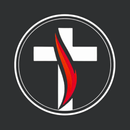 DEUS VIVO APK