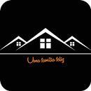 Comunidade de Evangelismo Viva APK