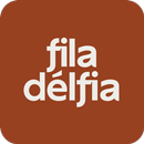 APK Comunidade Filadélfia NH