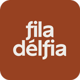 APK Comunidade Filadélfia NH