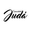APK Com. Judá