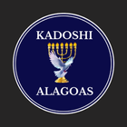 Comunidade Kadoshi Alagoas icono