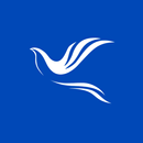 CEPVC APK