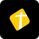 Ministério Tudo se fez novo APK