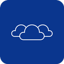 Comunidade Evangelica Unidade APK