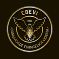 igreja COEVI