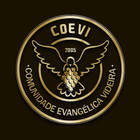 igreja COEVI 아이콘