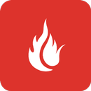CEVE Paraopeba APK