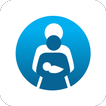Comunidade Família Cristã icon