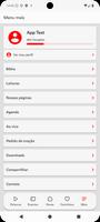 Identidade SP 截圖 2