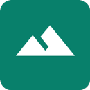 Monte Sião Corumbá APK