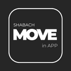 Shabach MOVE simgesi