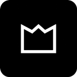Comunidade Rafá icon