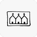 ICNV Vila APK