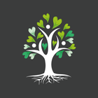 ICFFC - App 图标