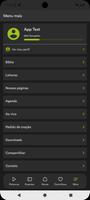 ICFFC - App 截图 2