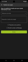 ICFFC - App 截图 3
