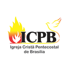ICPB ícone