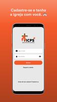 ICPS CANOAS 截圖 3