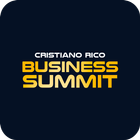 Cristiano Rico Business Summit 圖標