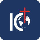 Família IC ikon