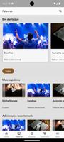 IGREJA EDIFICA screenshot 1