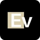 Ele Vive Church APK