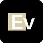 Ele Vive أيقونة