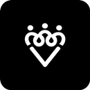 Igreja Familia e Vida APK
