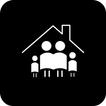 Igreja da Família icon