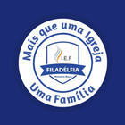 IEFILADELFIA icon