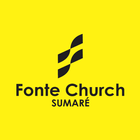 FC Sumaré ikon