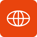 GKPN APK